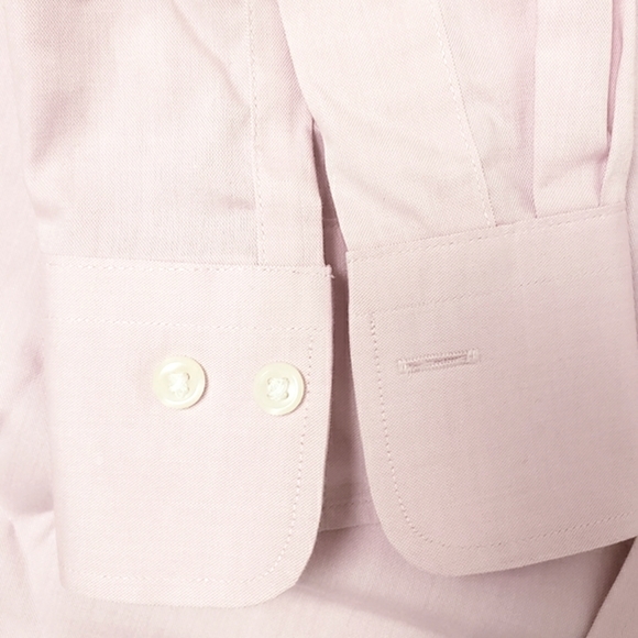 15 34/35 Polo by Ralph Lauren dress shirt - Picture 4 of 12